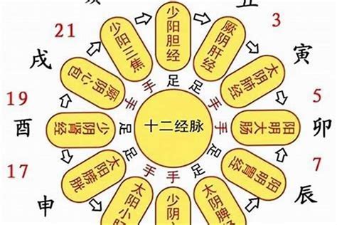 七煞是什么意思|八字七煞是什么意思(七煞是7个还是8个人)